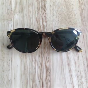 Persol Sunglasses